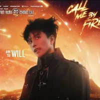 Will