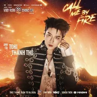 Toki Thành Thỏ