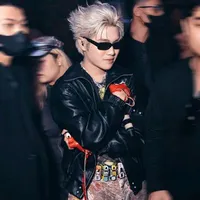 Đức Duy