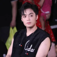 Thành An