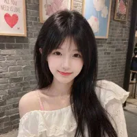 Ý chi ( chj quang anh )