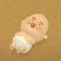 t/g sàm s1