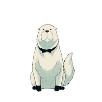 bone