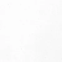 lớp