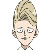 ewen