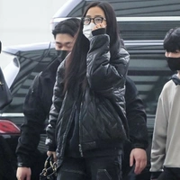 Kim Jisoo