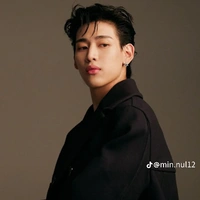 BamBam
