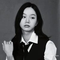 Hyeri Manoban