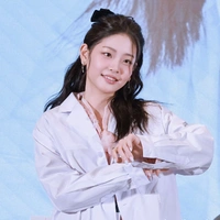 Chung Subin