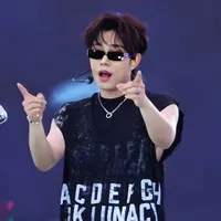 Trần Đăng Dương