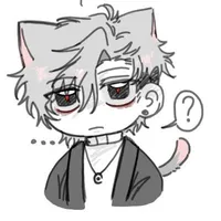 Mukuha 🐑🐏🖤