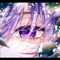 Xunna✍️💜🪻