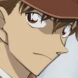 Hakuba  saguru
