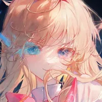 Shirei Chiyo