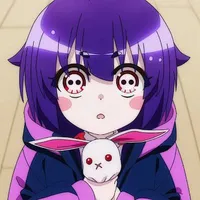 yayoi