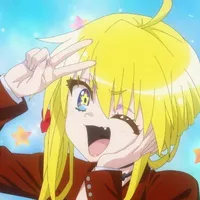 kamiyo Ai