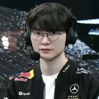 T1.faker