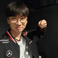 T1.doran