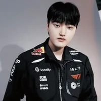 T1.peyz