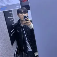 T1.oner