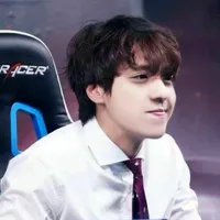 hlv. kkOma