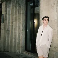 Richie