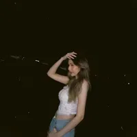 Mind