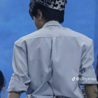 Lê Quang Hùng