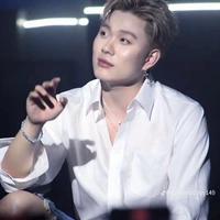 Trần Đăng Dương