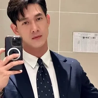 Nguyễn Trường Sinh 