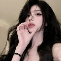 Tô Trương Mẫn (Cô)