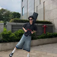 Thanh Pháp