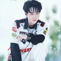 Quang Hùng