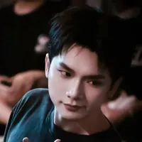 Ngô Nguyên Bình_Bottom_