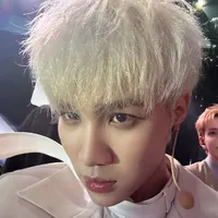 Hoàng Đức Duy _Top_
