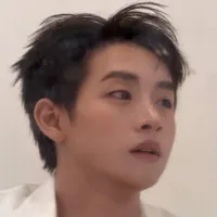 Nguyễn Thành Công _Top_