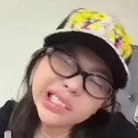 Trợ lý Nubeco