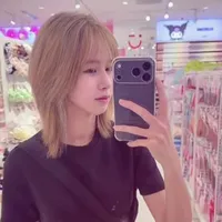 Tuyết Ngân