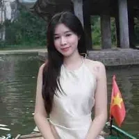 Ngọc Hương