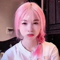 Nguyễn Thị Tuyết Hồng (LạcHQ/nàng)