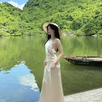 Phan Thị Ngọc Hương (Shizuka)