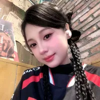 Trương Diễm My (Mimeo)