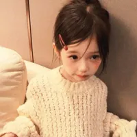 lê diệu chi-gấu