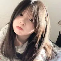 nguyễn thùy dương-su