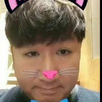 bang hai néo