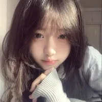 kinoruz kiyomi-ruz