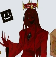 creator 