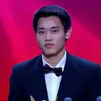 Đình Bắc