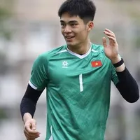 Trung Kiên