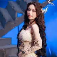 Hansara